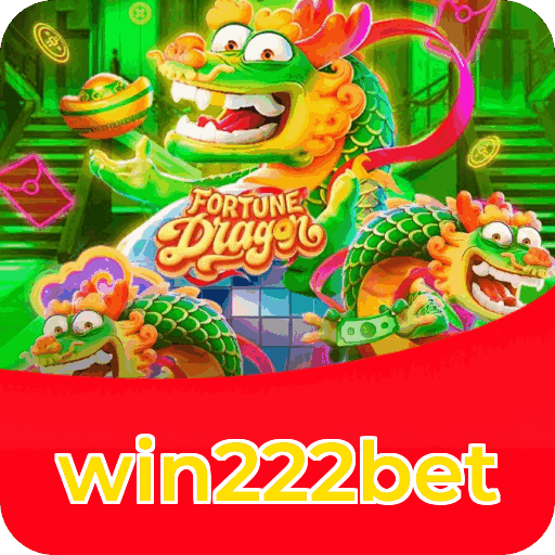 Métodos de pagamento aceitos na win222bet