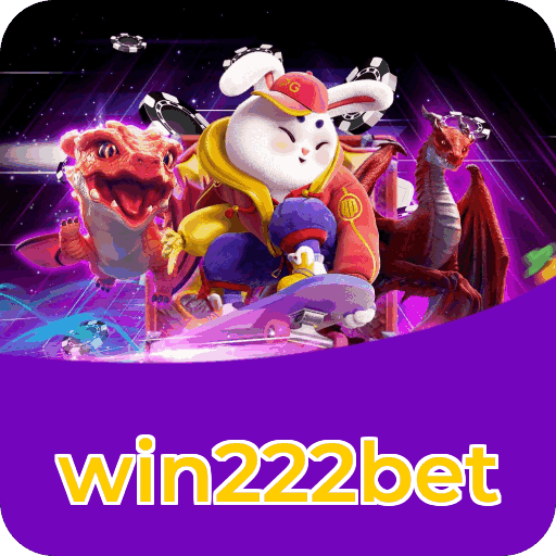 Performance win222bet