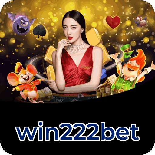 Cashback Semanal win222bet