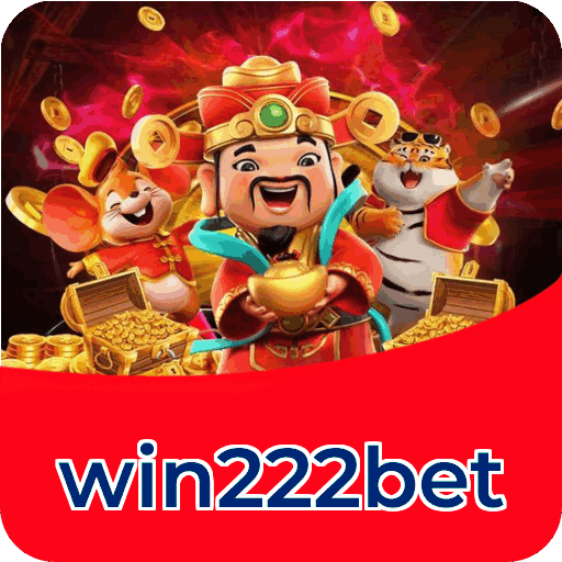 João Silva ganhou R$ 2.5M no Fortune Tiger