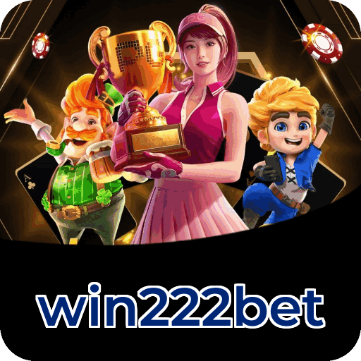 Sweet Bonanza - Slot popular com multiplicadores