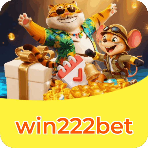 Dicas para ganhar na win222bet