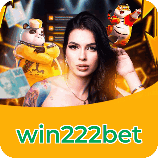 Baixar APK win222bet