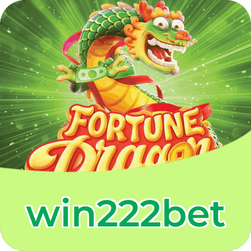 Jogos Fortune 20+