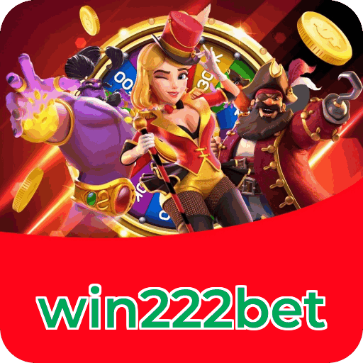 Slots Premium da PG Soft na win222bet