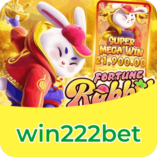 Reload Bonus win222bet