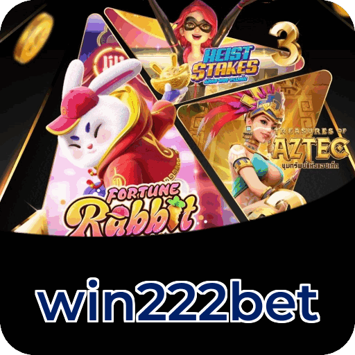 Promoções e bônus exclusivos da win222bet