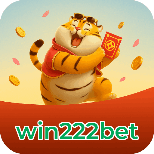 win222bet: Seu Cassino Premiável e Seguro