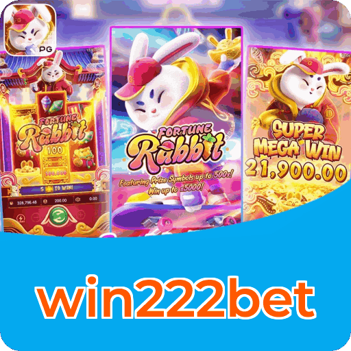 Programa VIP win222bet