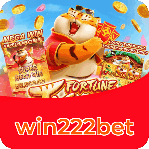 Dealers profissionais da win222bet