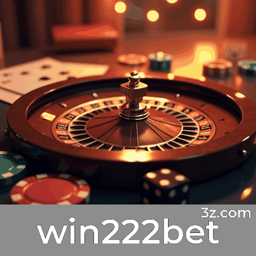 win222bet.com - Descubra o Melhor Site de Apostas Online no Brasil - win222bet