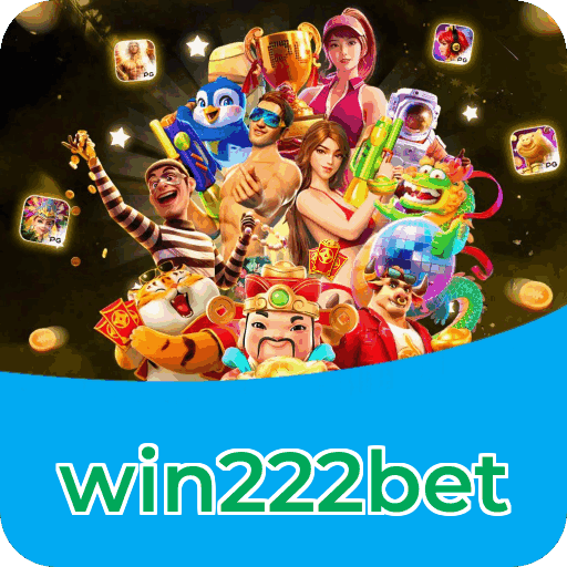 Programa VIP win222bet