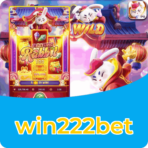 Download PC win222bet