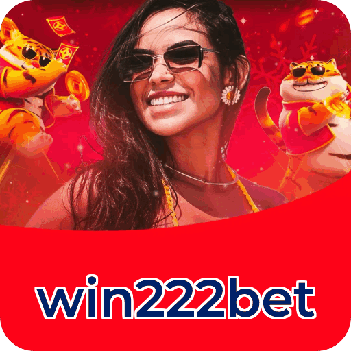 Instalação PC win222bet