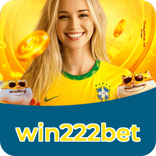 Apostas esportivas ao vivo na win222bet