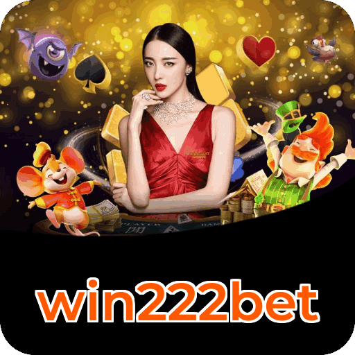 Bônus de boas-vindas win222bet