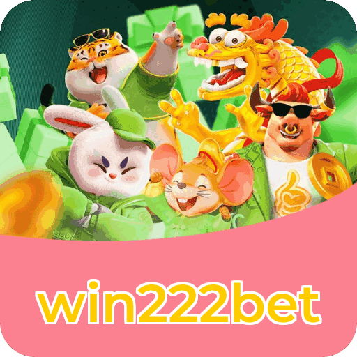 Download Android win222bet