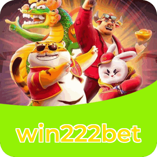 Instalar APK win222bet